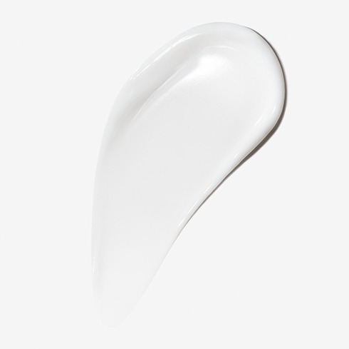 Active moist (50 ml) 